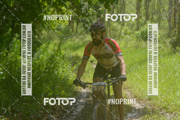 Buy your photos of the event	 KMTB Kailash Mountain Bike 2018 on Fotop