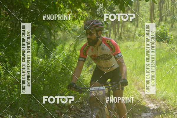 Buy your photos of the event	 KMTB Kailash Mountain Bike 2018 on Fotop