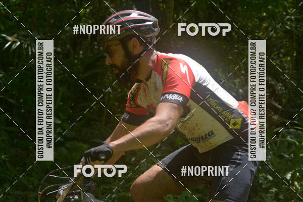 Buy your photos of the event	 KMTB Kailash Mountain Bike 2018 on Fotop