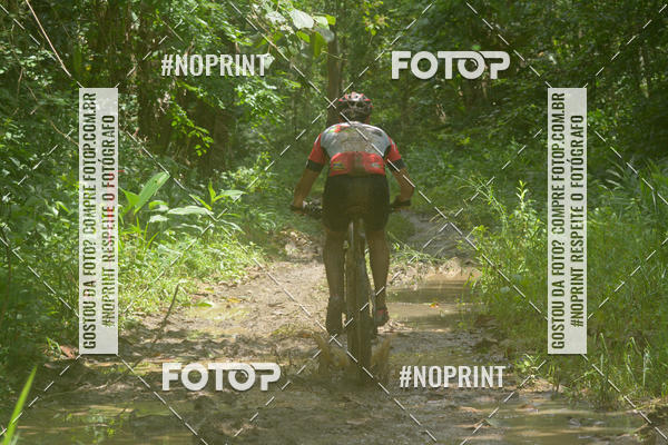 Buy your photos of the event	 KMTB Kailash Mountain Bike 2018 on Fotop