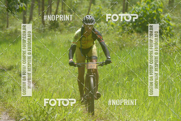 Buy your photos of the event	 KMTB Kailash Mountain Bike 2018 on Fotop