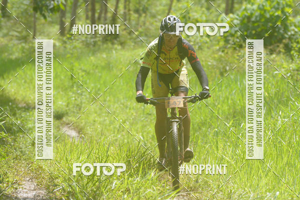 Buy your photos of the event	 KMTB Kailash Mountain Bike 2018 on Fotop