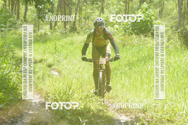 Buy your photos of the event	 KMTB Kailash Mountain Bike 2018 on Fotop