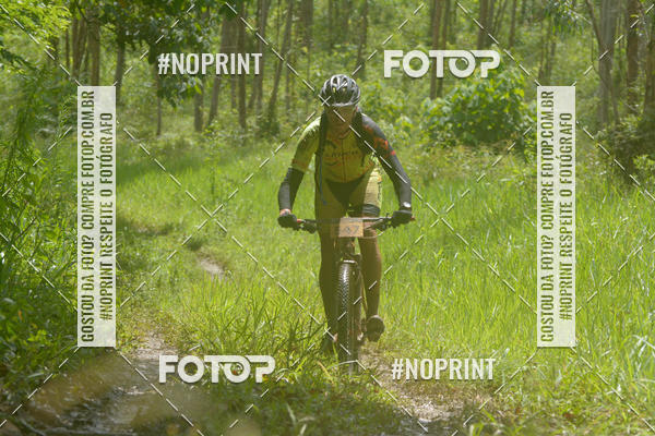 Buy your photos of the event	 KMTB Kailash Mountain Bike 2018 on Fotop