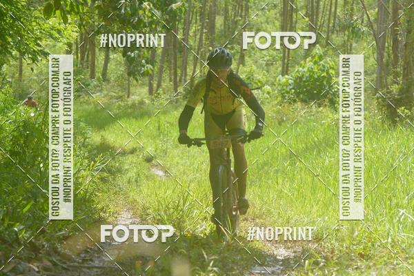 Buy your photos of the event	 KMTB Kailash Mountain Bike 2018 on Fotop