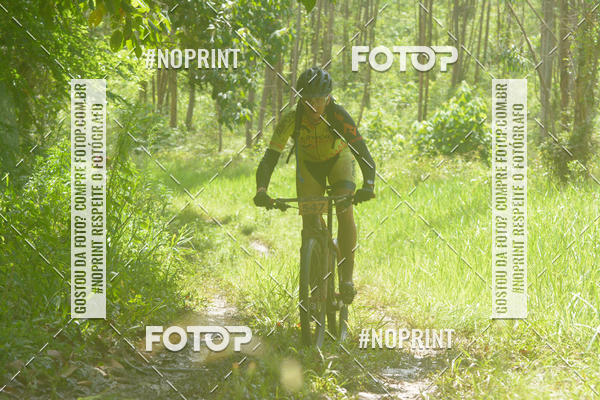 Buy your photos of the event	 KMTB Kailash Mountain Bike 2018 on Fotop