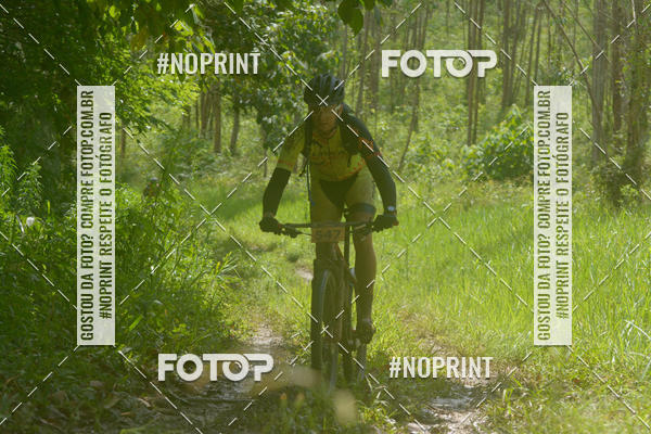 Buy your photos of the event	 KMTB Kailash Mountain Bike 2018 on Fotop