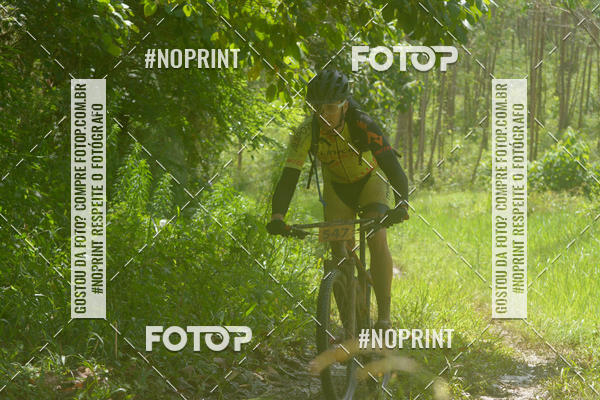 Buy your photos of the event	 KMTB Kailash Mountain Bike 2018 on Fotop