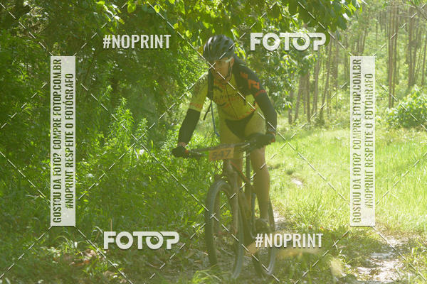 Buy your photos of the event	 KMTB Kailash Mountain Bike 2018 on Fotop