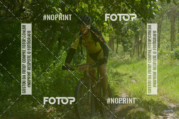 Buy your photos of the event	 KMTB Kailash Mountain Bike 2018 on Fotop