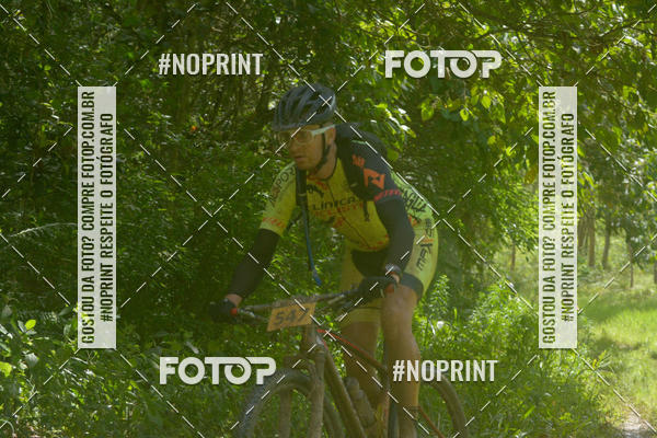 Buy your photos of the event	 KMTB Kailash Mountain Bike 2018 on Fotop