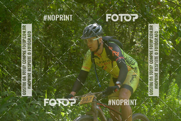 Buy your photos of the event	 KMTB Kailash Mountain Bike 2018 on Fotop