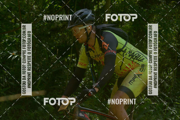 Buy your photos of the event	 KMTB Kailash Mountain Bike 2018 on Fotop
