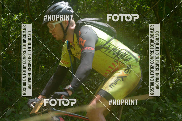 Buy your photos of the event	 KMTB Kailash Mountain Bike 2018 on Fotop