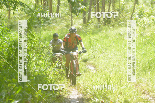 Buy your photos of the event	 KMTB Kailash Mountain Bike 2018 on Fotop