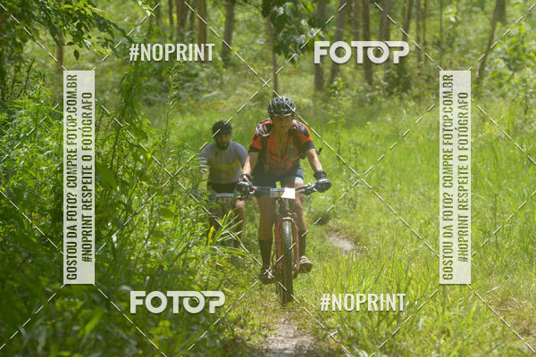 Buy your photos of the event	 KMTB Kailash Mountain Bike 2018 on Fotop