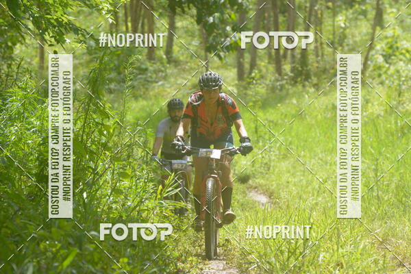 Buy your photos of the event	 KMTB Kailash Mountain Bike 2018 on Fotop