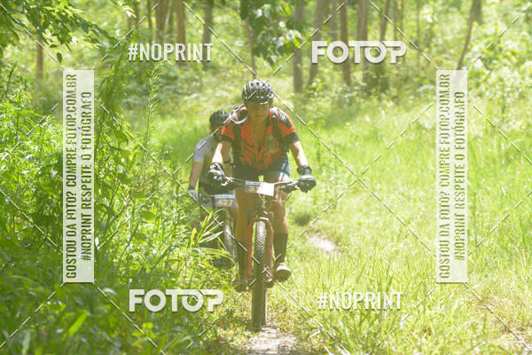 Buy your photos of the event	 KMTB Kailash Mountain Bike 2018 on Fotop