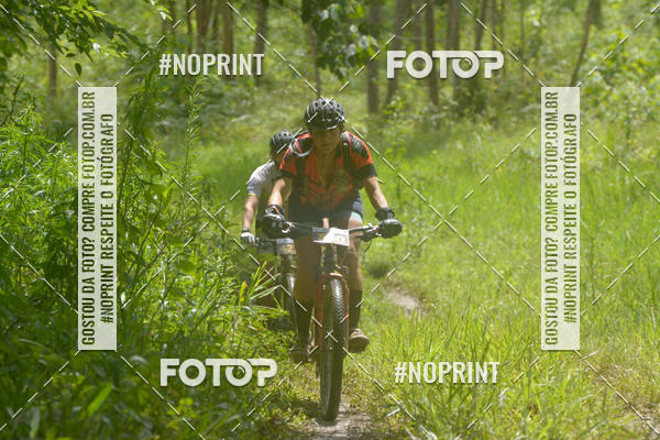 Buy your photos of the event	 KMTB Kailash Mountain Bike 2018 on Fotop