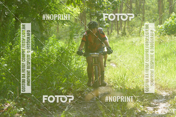 Buy your photos of the event	 KMTB Kailash Mountain Bike 2018 on Fotop