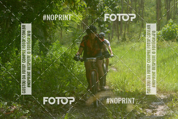 Buy your photos of the event	 KMTB Kailash Mountain Bike 2018 on Fotop