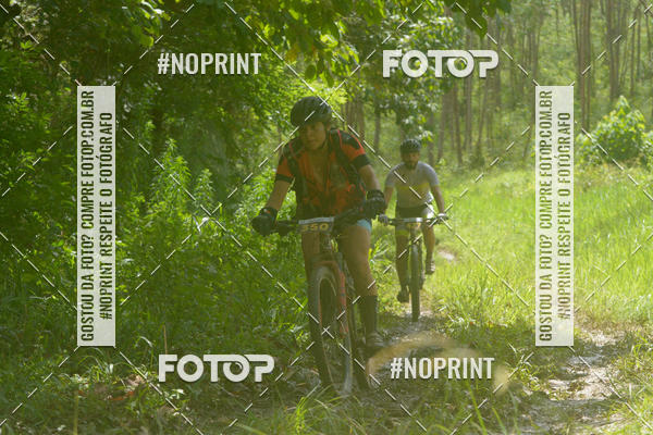 Buy your photos of the event	 KMTB Kailash Mountain Bike 2018 on Fotop