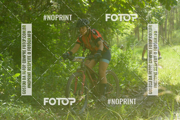 Buy your photos of the event	 KMTB Kailash Mountain Bike 2018 on Fotop