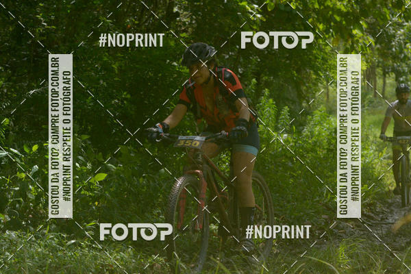 Buy your photos of the event	 KMTB Kailash Mountain Bike 2018 on Fotop