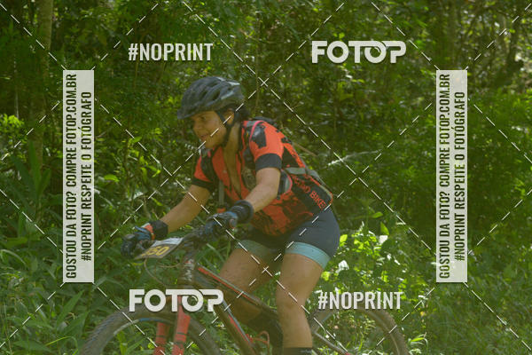 Buy your photos of the event	 KMTB Kailash Mountain Bike 2018 on Fotop