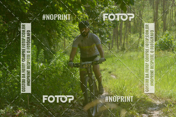 Buy your photos of the event	 KMTB Kailash Mountain Bike 2018 on Fotop