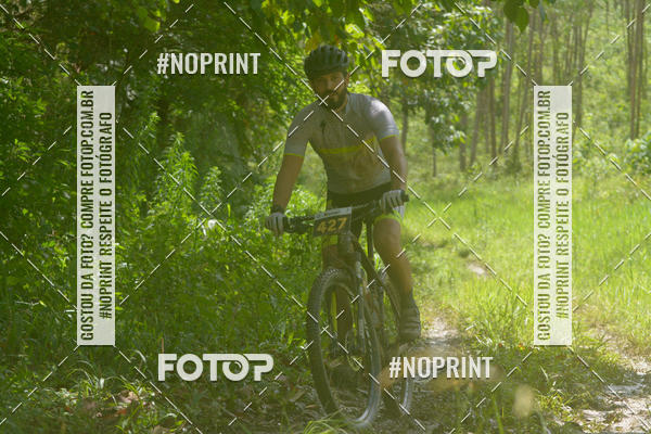 Buy your photos of the event	 KMTB Kailash Mountain Bike 2018 on Fotop