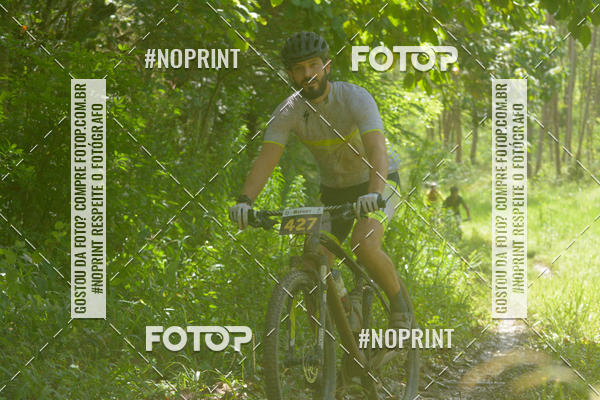 Buy your photos of the event	 KMTB Kailash Mountain Bike 2018 on Fotop