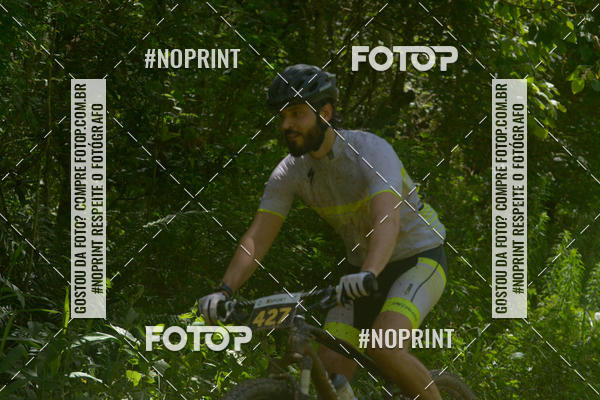 Buy your photos of the event	 KMTB Kailash Mountain Bike 2018 on Fotop