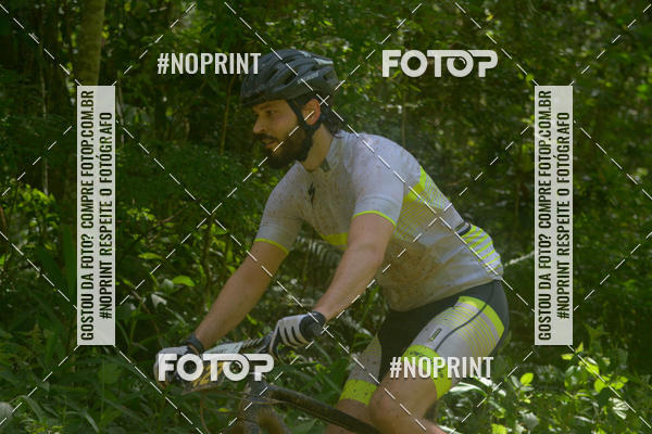 Buy your photos of the event	 KMTB Kailash Mountain Bike 2018 on Fotop