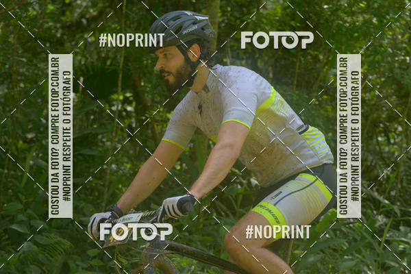 Buy your photos of the event	 KMTB Kailash Mountain Bike 2018 on Fotop