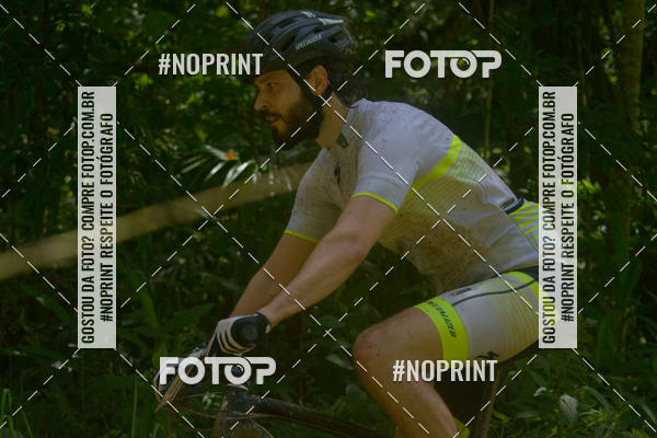 Buy your photos of the event	 KMTB Kailash Mountain Bike 2018 on Fotop