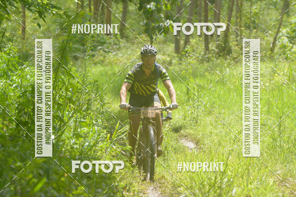 Buy your photos of the event	 KMTB Kailash Mountain Bike 2018 on Fotop