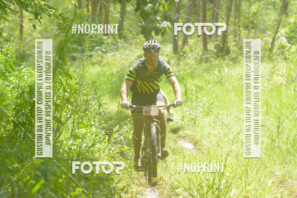 Buy your photos of the event	 KMTB Kailash Mountain Bike 2018 on Fotop