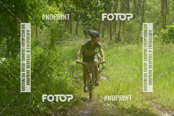 Buy your photos of the event	 KMTB Kailash Mountain Bike 2018 on Fotop