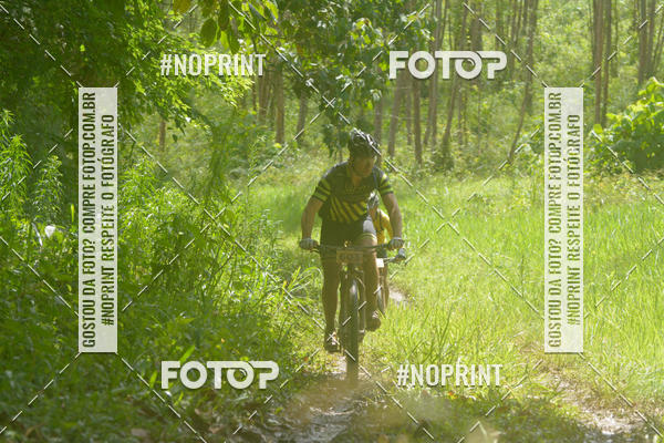 Buy your photos of the event	 KMTB Kailash Mountain Bike 2018 on Fotop