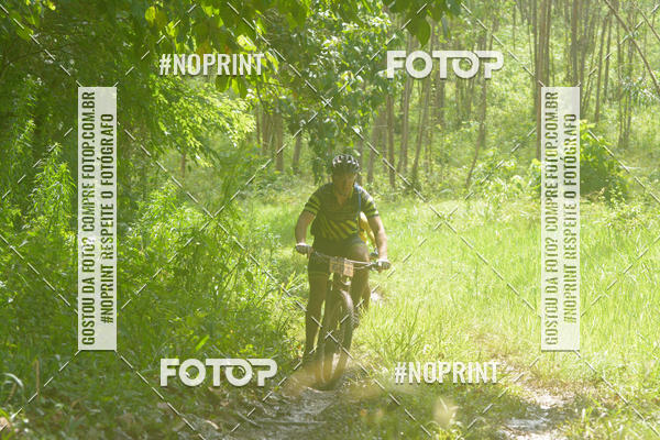 Buy your photos of the event	 KMTB Kailash Mountain Bike 2018 on Fotop