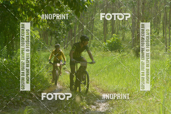 Buy your photos of the event	 KMTB Kailash Mountain Bike 2018 on Fotop