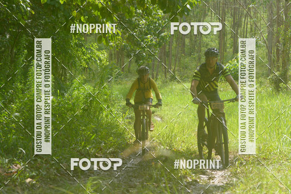 Buy your photos of the event	 KMTB Kailash Mountain Bike 2018 on Fotop