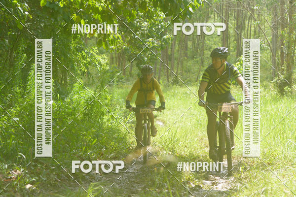 Buy your photos of the event	 KMTB Kailash Mountain Bike 2018 on Fotop