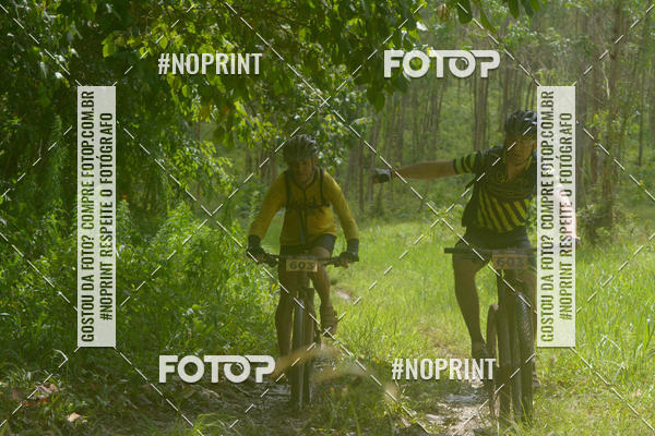 Buy your photos of the event	 KMTB Kailash Mountain Bike 2018 on Fotop