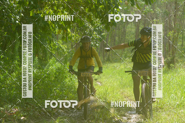 Buy your photos of the event	 KMTB Kailash Mountain Bike 2018 on Fotop