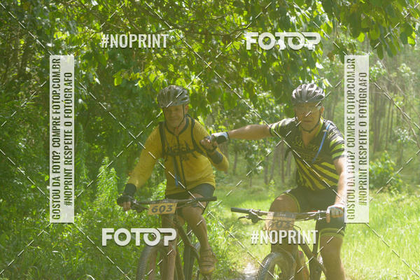 Buy your photos of the event	 KMTB Kailash Mountain Bike 2018 on Fotop