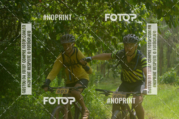 Buy your photos of the event	 KMTB Kailash Mountain Bike 2018 on Fotop