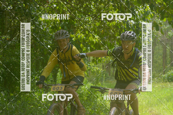 Buy your photos of the event	 KMTB Kailash Mountain Bike 2018 on Fotop