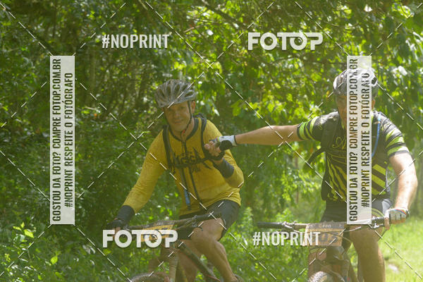 Buy your photos of the event	 KMTB Kailash Mountain Bike 2018 on Fotop